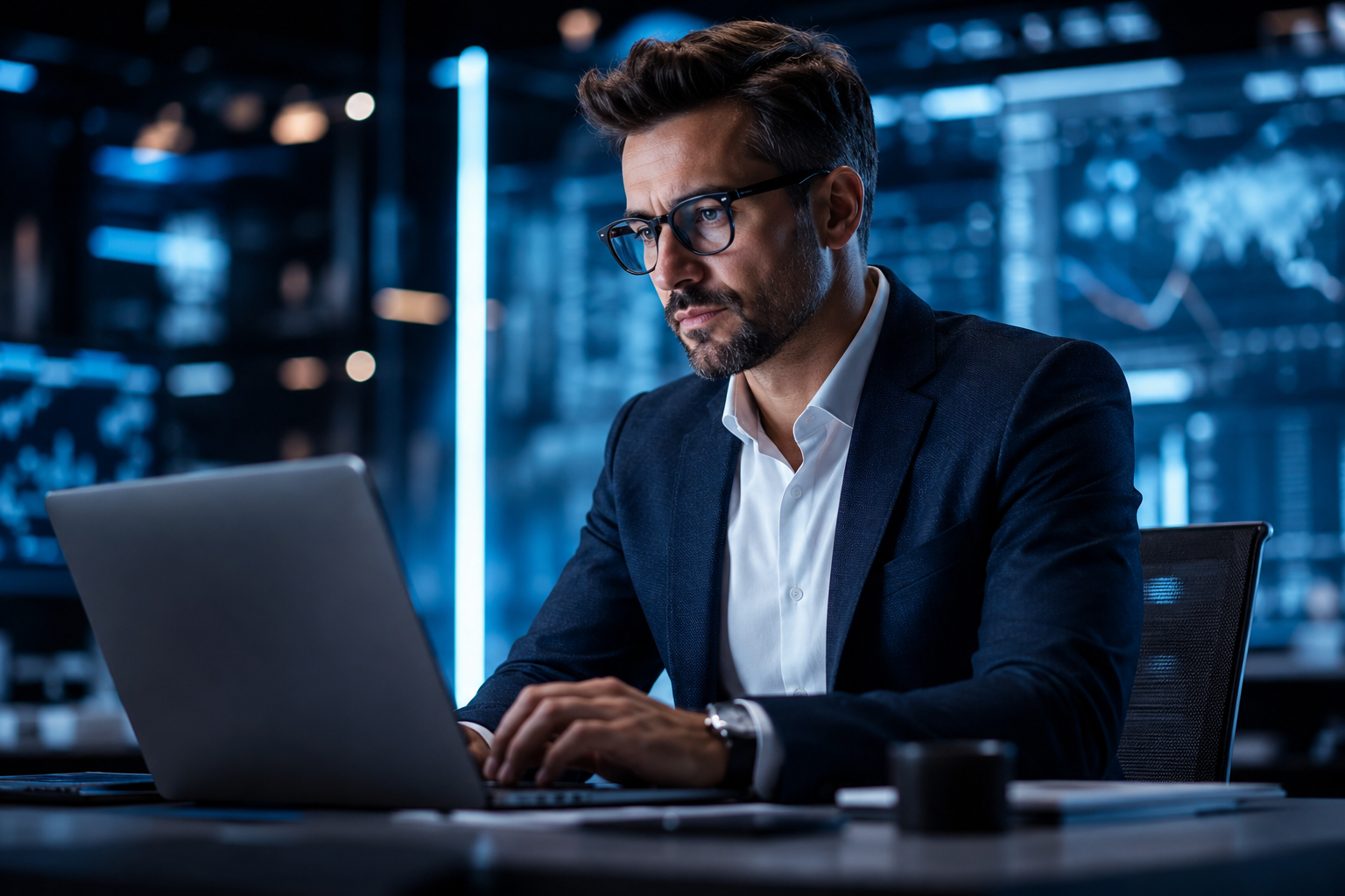 Advanced Conversion Tracking & Data Systems Course