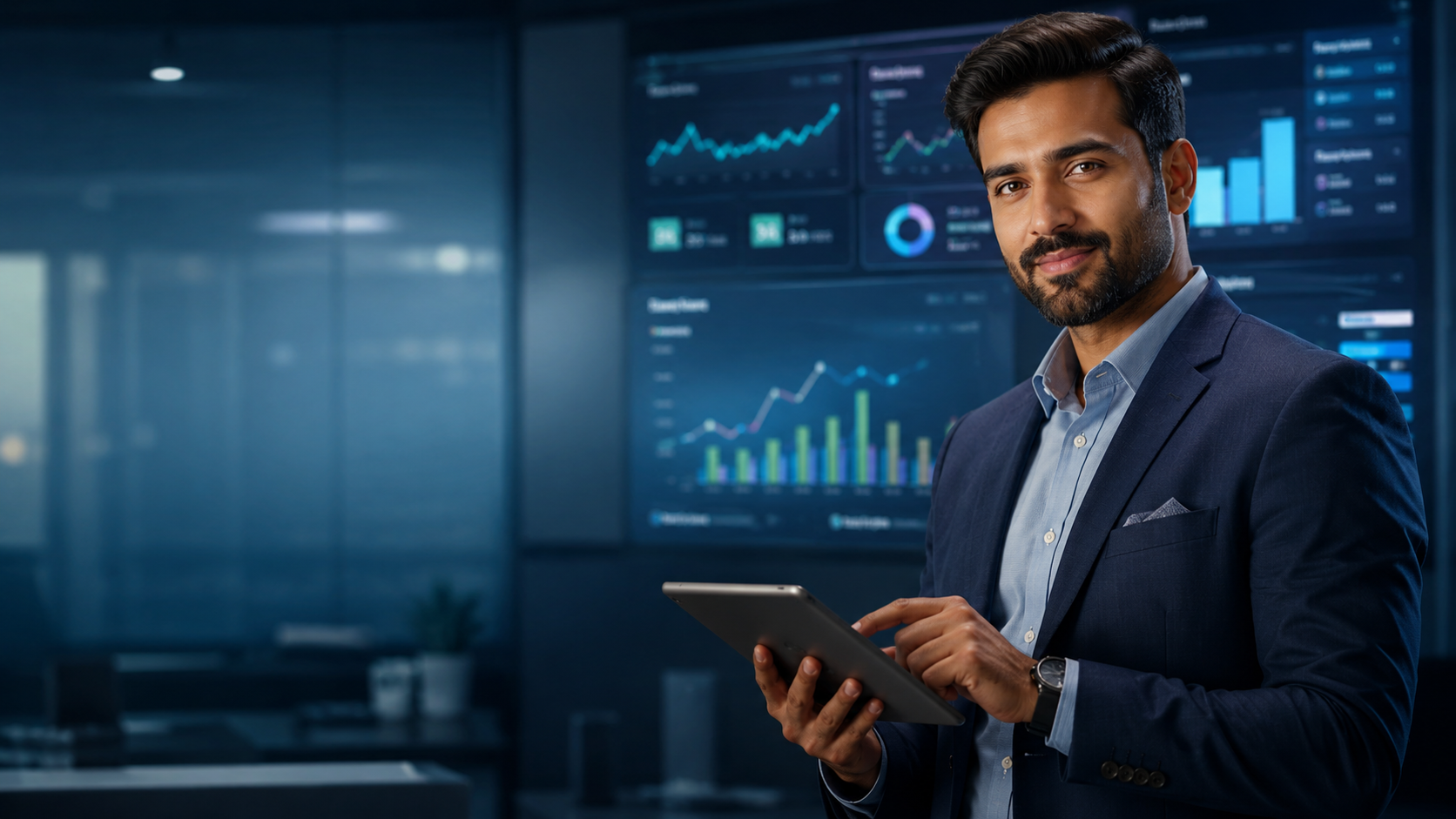 Digital Marketing Analytics Course