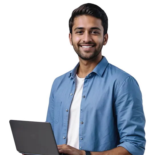 Digital Marketing Mastery Program