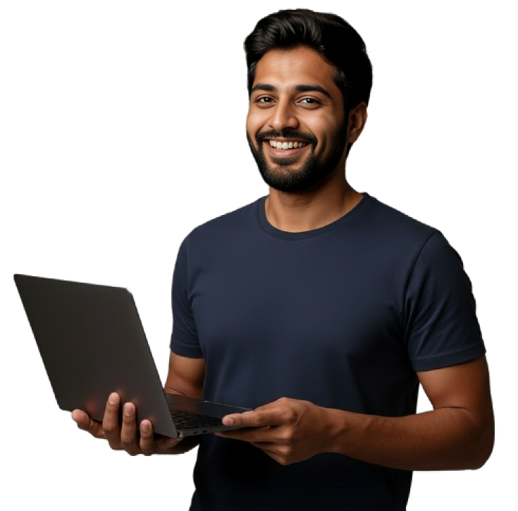 Advanced Performance Marketing and Analytics
