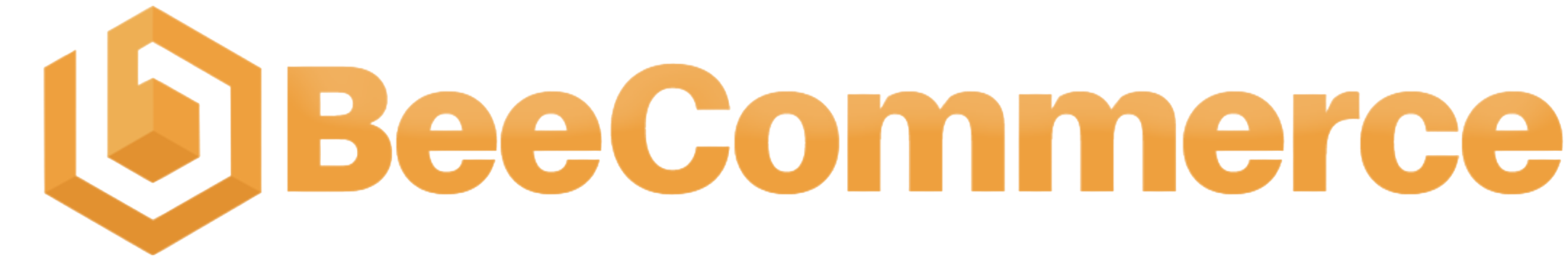ATHE Logo