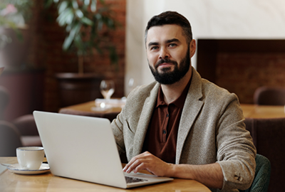 Google Analytics Bootcamp