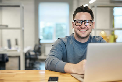 Data Science Foundation Program